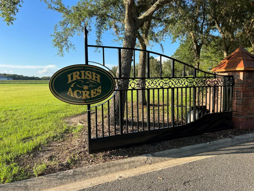 NW 79th Loop ocala, FL 34475