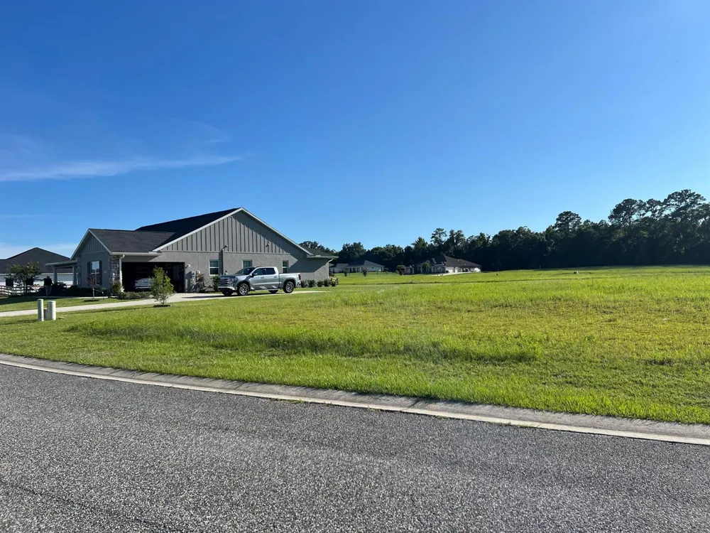 NW 79th Loop ocala, FL 34475