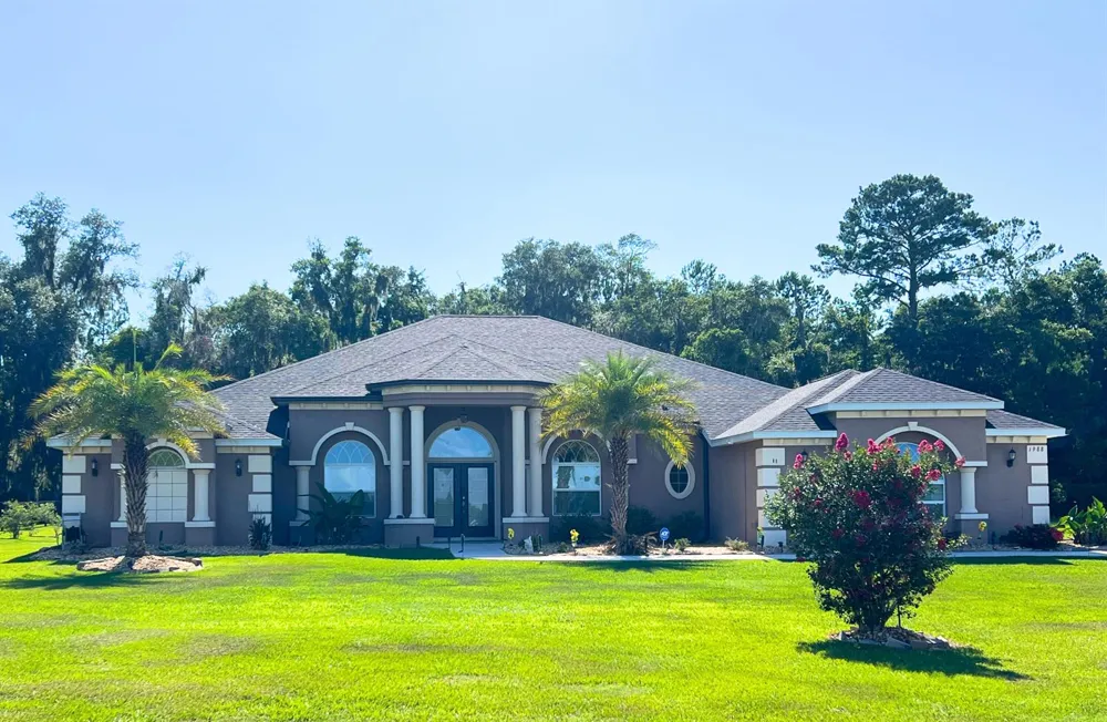 NW 79th Loop ocala, FL 34475