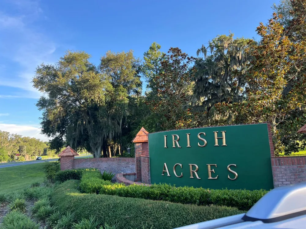 NW 79th Loop ocala, FL 34475
