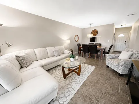 5131 W Oakland Park Boulevard #202