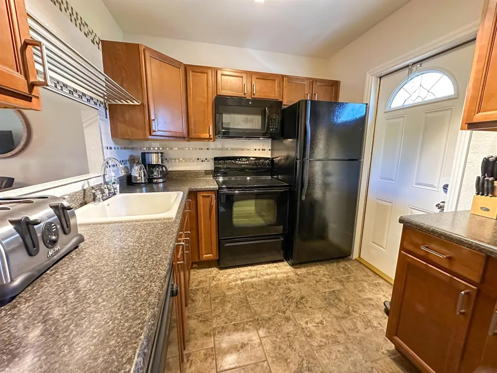 5131 W Oakland Park Boulevard #202 Lauderdale Lakes, FL 33313