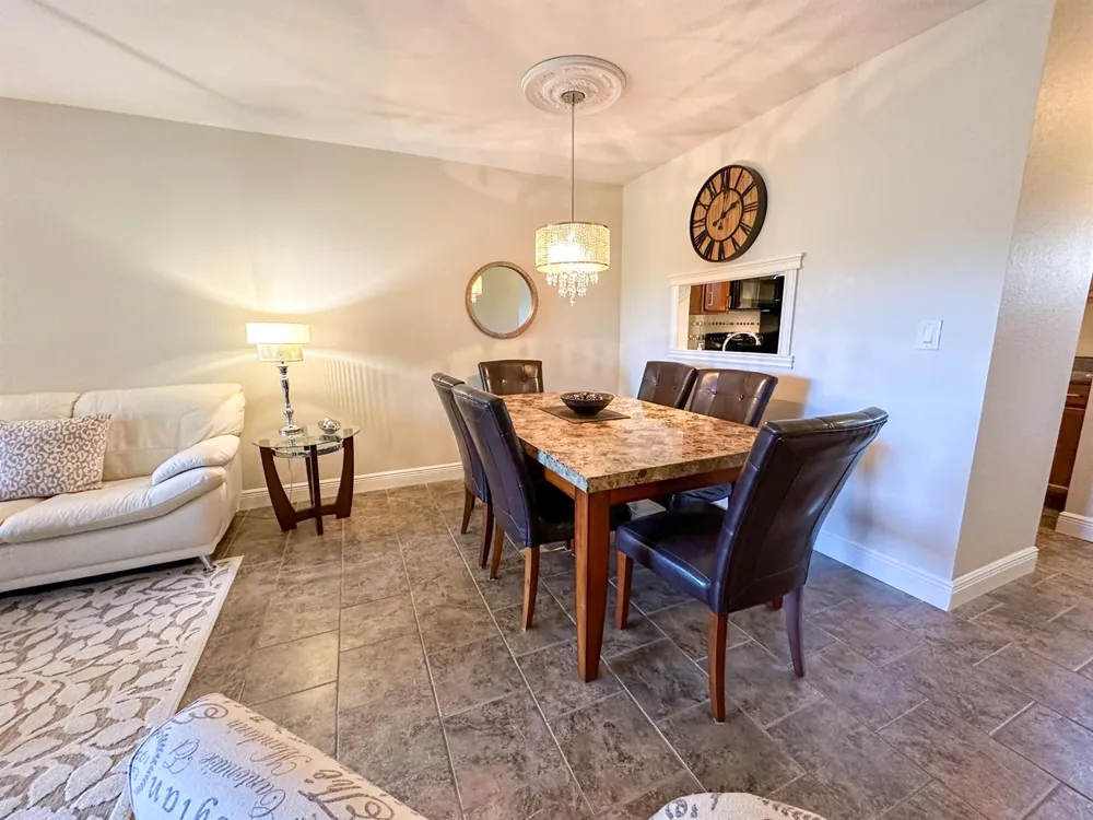 5131 W Oakland Park Boulevard #202 Lauderdale Lakes, FL 33313