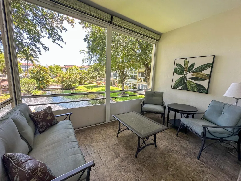 5131 W Oakland Park Boulevard #202 Lauderdale Lakes, FL 33313