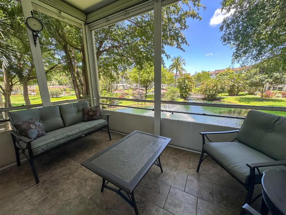 5131 W Oakland Park Boulevard #202 Lauderdale Lakes, FL 33313