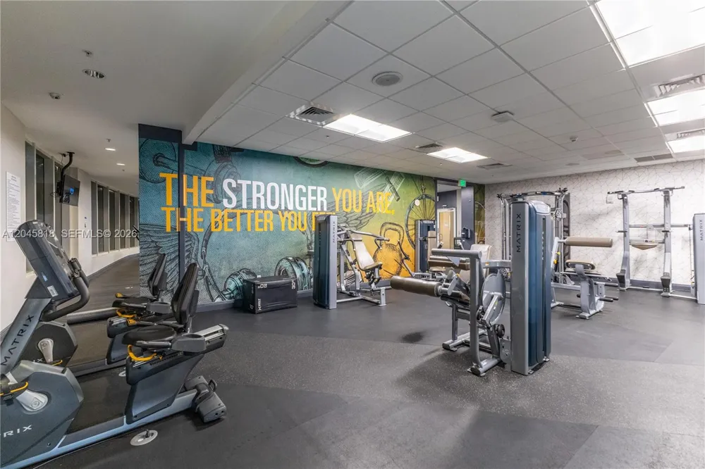 1750 Bayshore Dr #2414 Miami, FL 33132