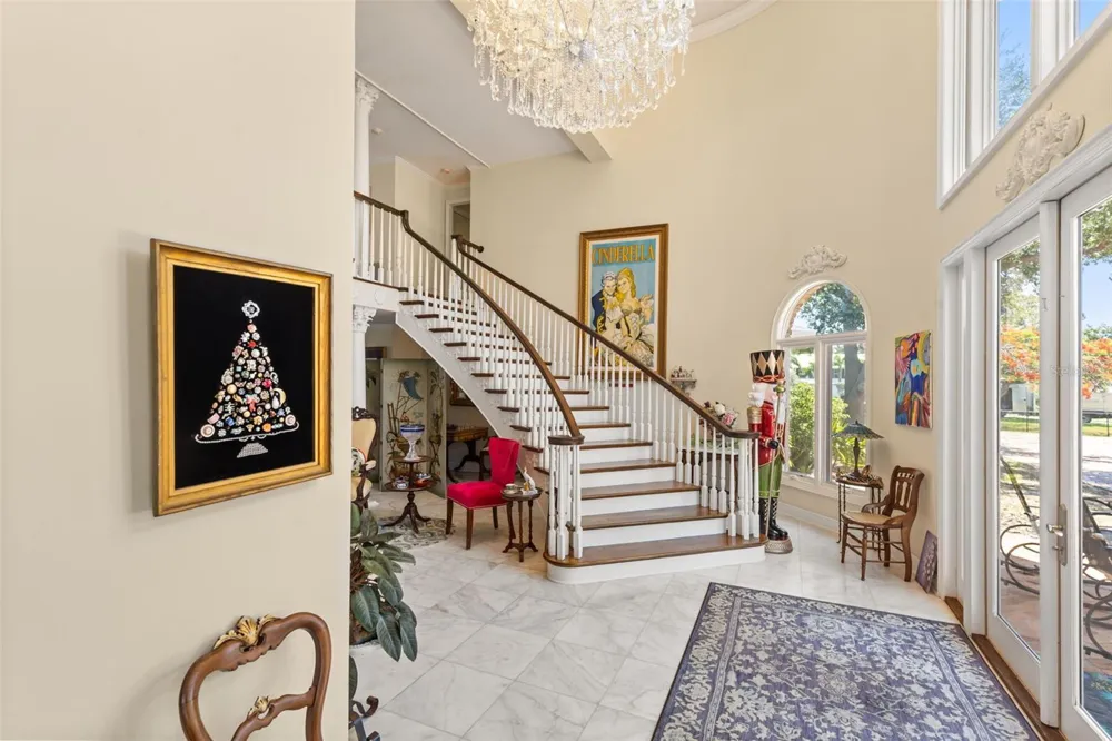 6118 RIVERVIEW BOULEVARD Bradenton, FL 34209