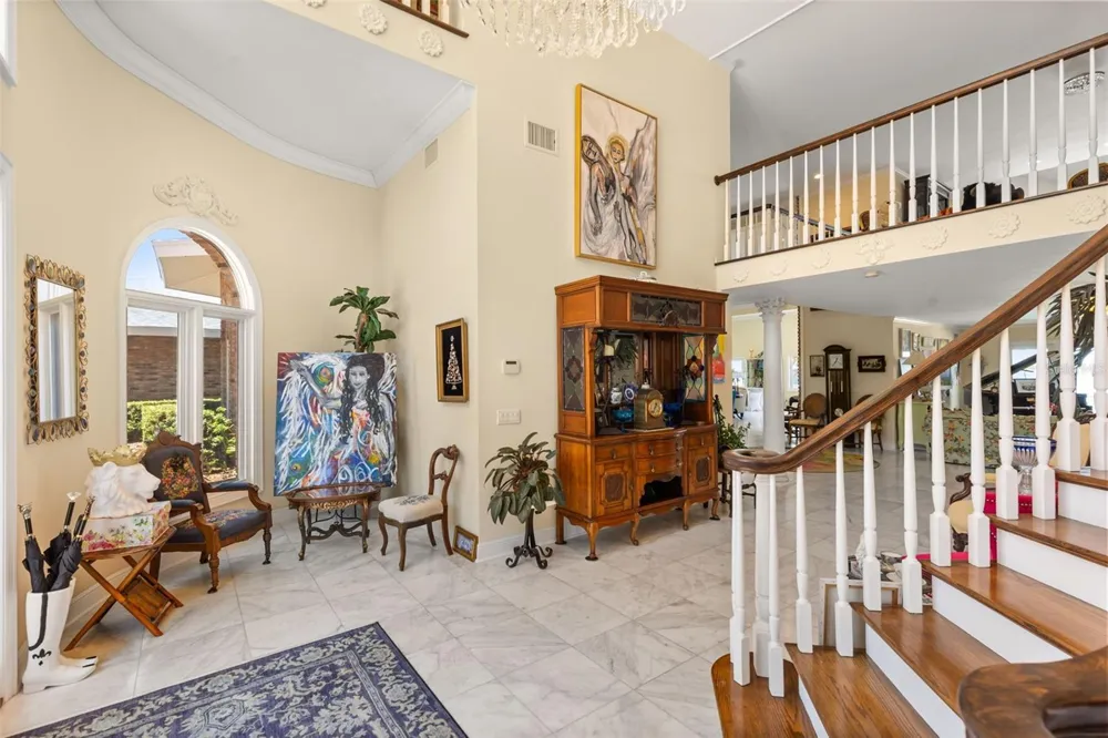 6118 RIVERVIEW BOULEVARD Bradenton, FL 34209