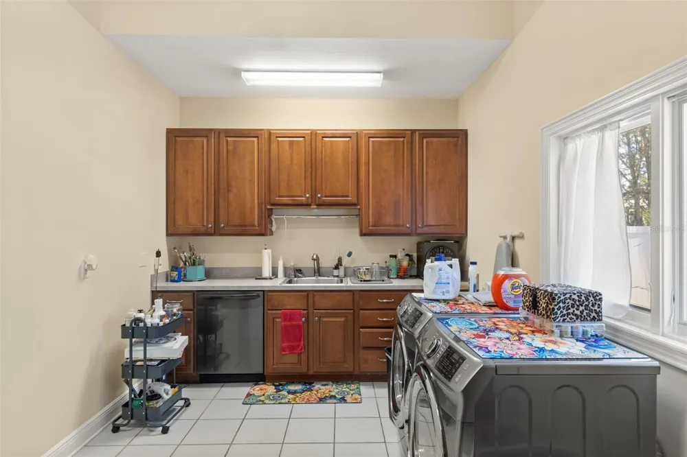 6118 RIVERVIEW BOULEVARD Bradenton, FL 34209
