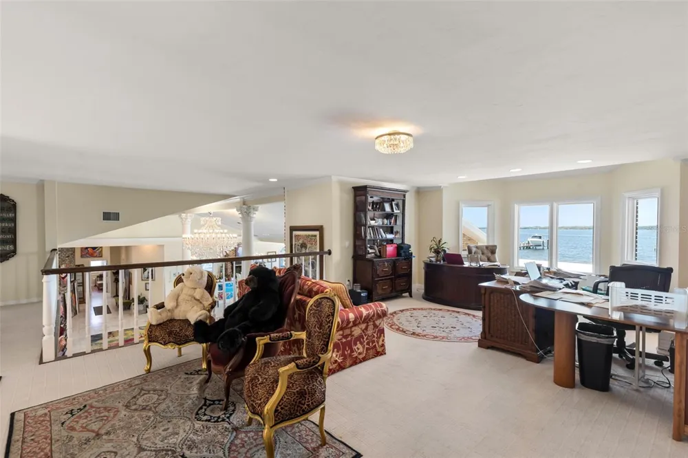 6118 RIVERVIEW BOULEVARD Bradenton, FL 34209