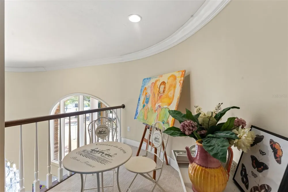 6118 RIVERVIEW BOULEVARD Bradenton, FL 34209