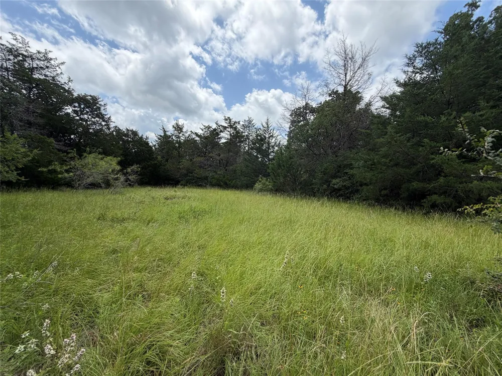 Lcr 758 Thornton, TX 76687