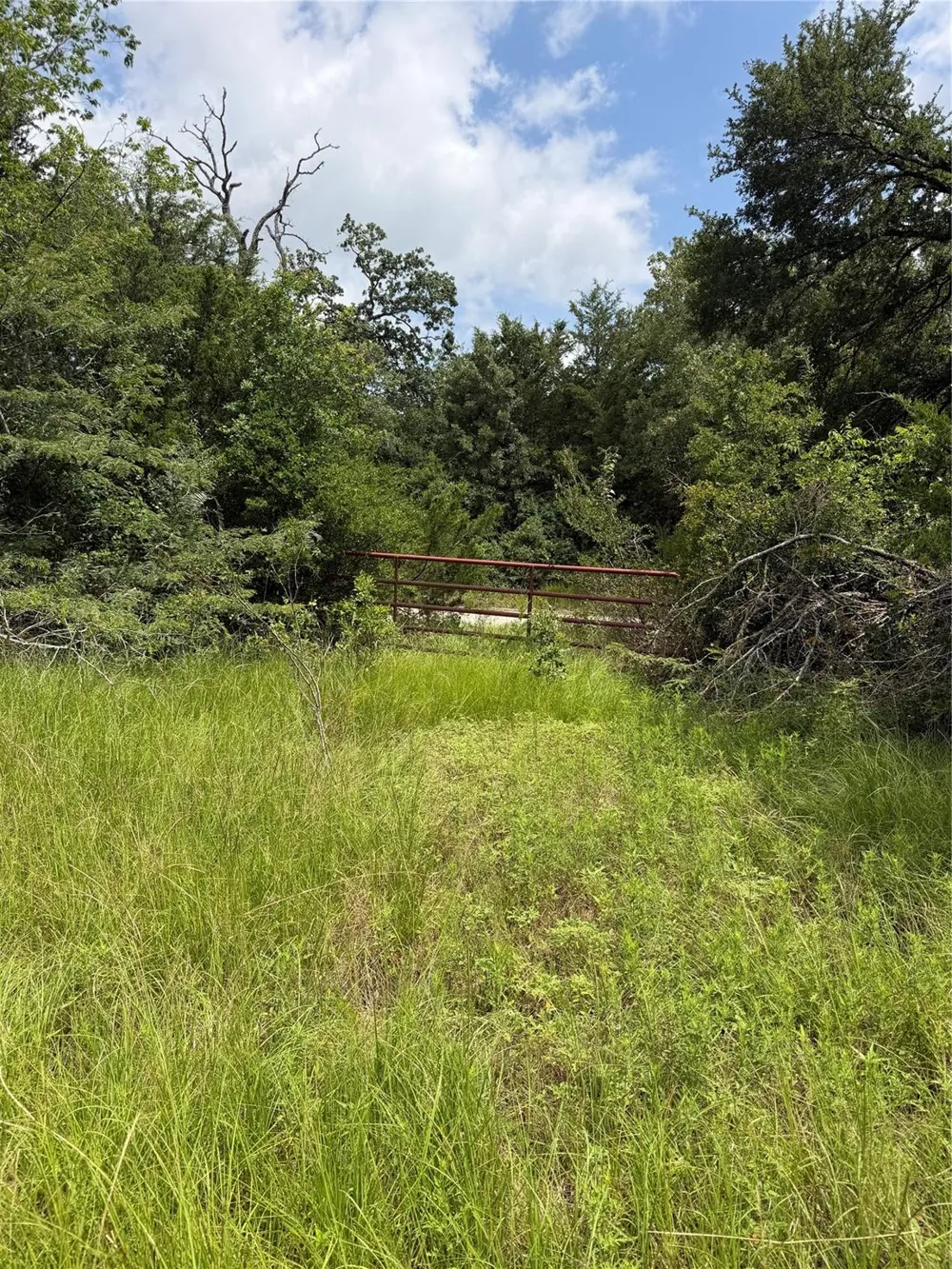 Lcr 758 Thornton, TX 76687