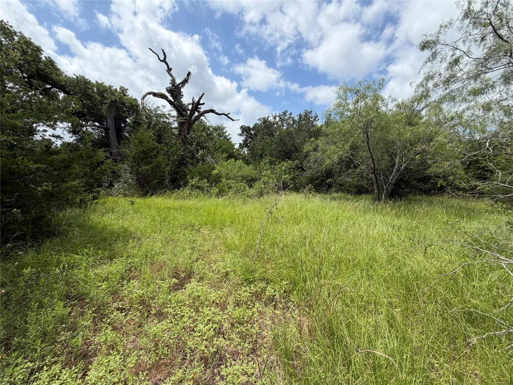 Lcr 758 Thornton, TX 76687
