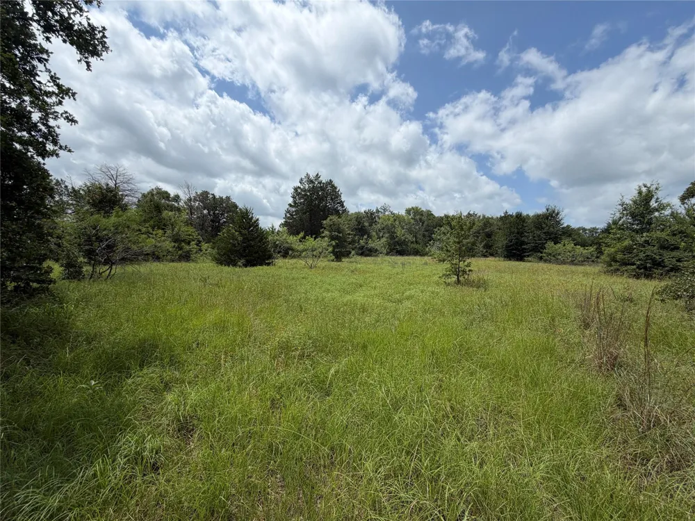 Lcr 758 Thornton, TX 76687