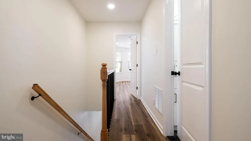 5058 HOOPES STREET Philadelphia, PA 19139