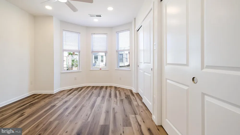 5058 HOOPES STREET Philadelphia, PA 19139