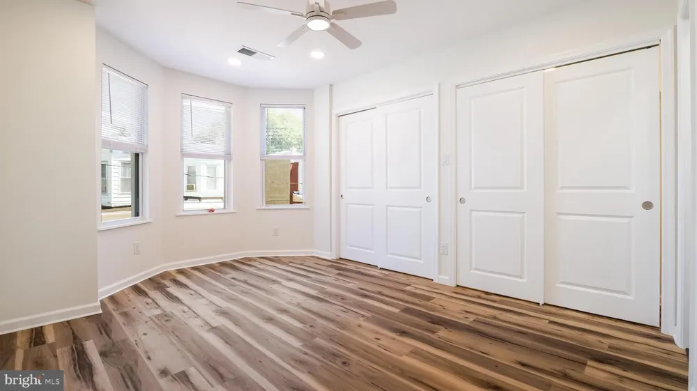 5058 HOOPES STREET Philadelphia, PA 19139