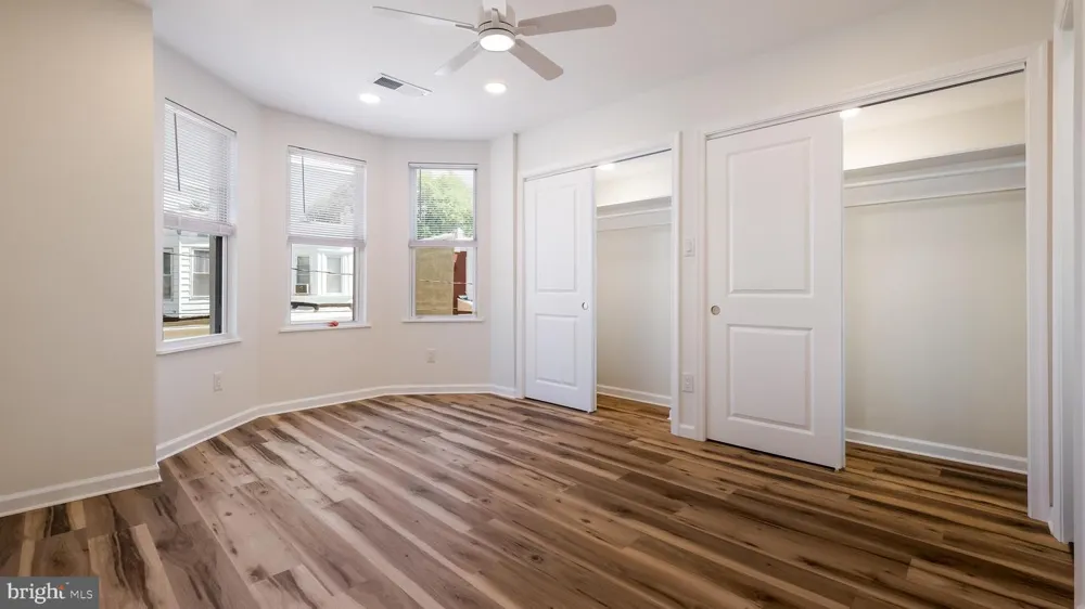 5058 HOOPES STREET Philadelphia, PA 19139