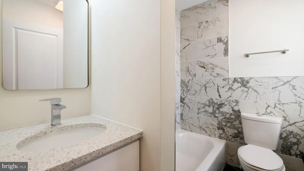 5058 HOOPES STREET Philadelphia, PA 19139