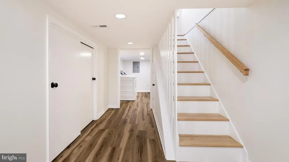 5058 HOOPES STREET Philadelphia, PA 19139