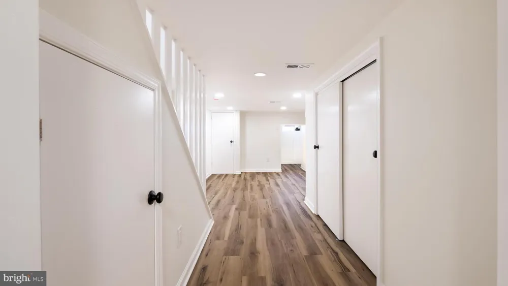 5058 HOOPES STREET Philadelphia, PA 19139