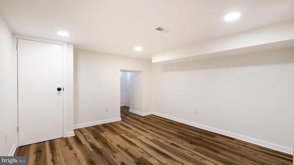 5058 HOOPES STREET Philadelphia, PA 19139