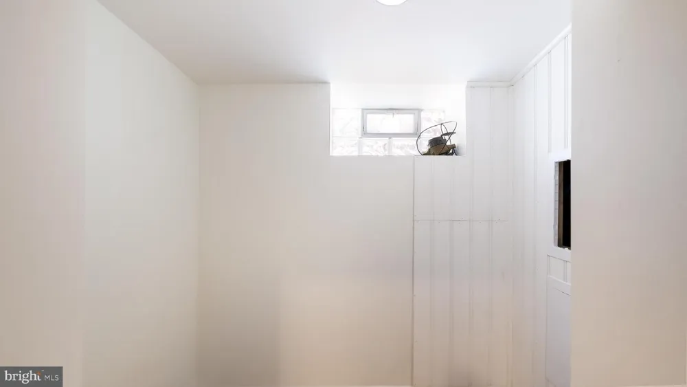 5058 HOOPES STREET Philadelphia, PA 19139
