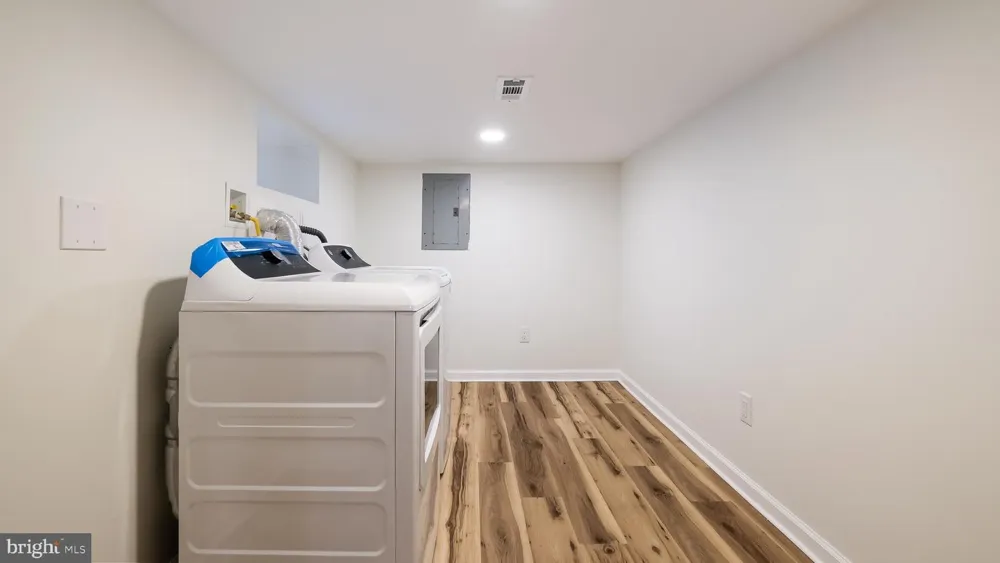 5058 HOOPES STREET Philadelphia, PA 19139