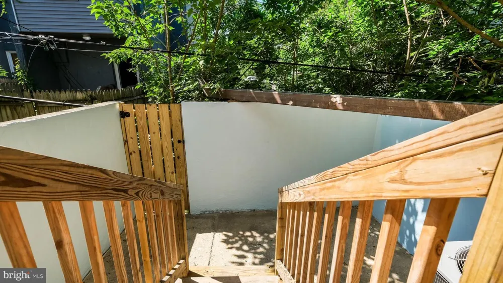5058 HOOPES STREET Philadelphia, PA 19139