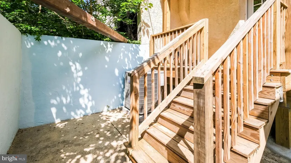 5058 HOOPES STREET Philadelphia, PA 19139