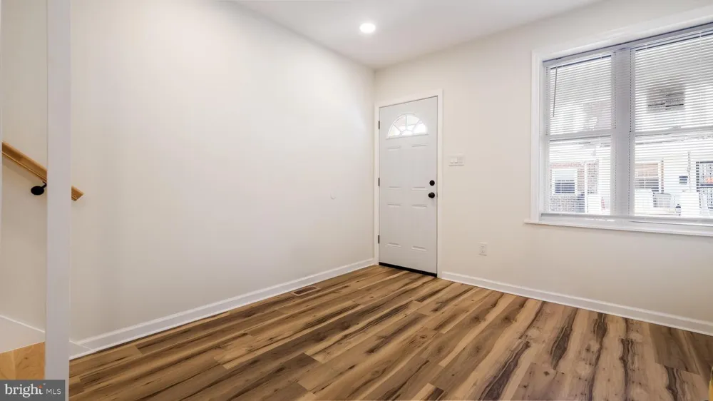 5058 HOOPES STREET Philadelphia, PA 19139