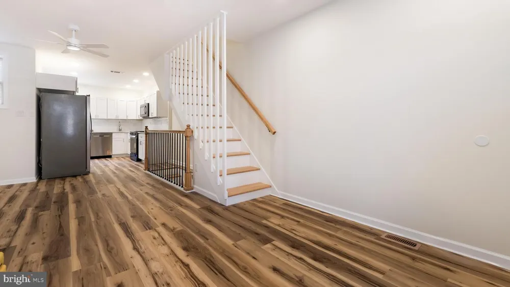 5058 HOOPES STREET Philadelphia, PA 19139