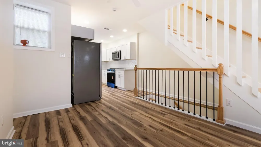 5058 HOOPES STREET Philadelphia, PA 19139