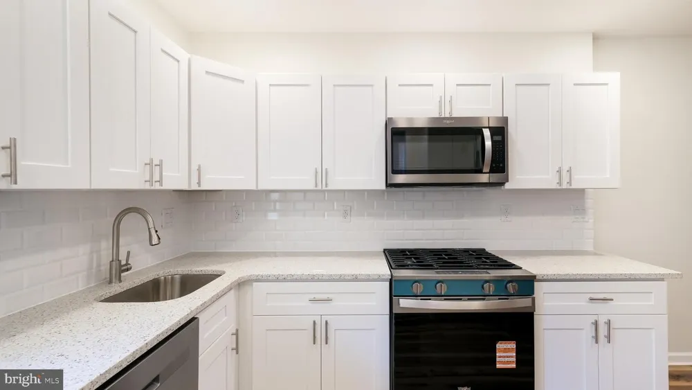 5058 HOOPES STREET Philadelphia, PA 19139