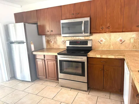 795 Crystal Lake Drive #795