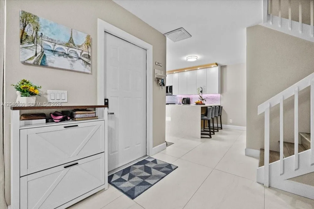 2891 SW 11th Pl Deerfield Beach, FL 33442