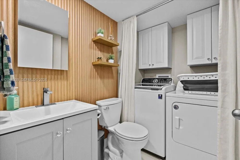 2891 SW 11th Pl Deerfield Beach, FL 33442