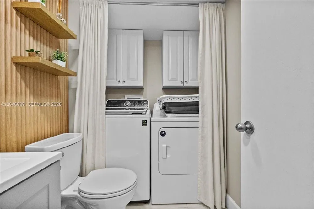 2891 SW 11th Pl Deerfield Beach, FL 33442
