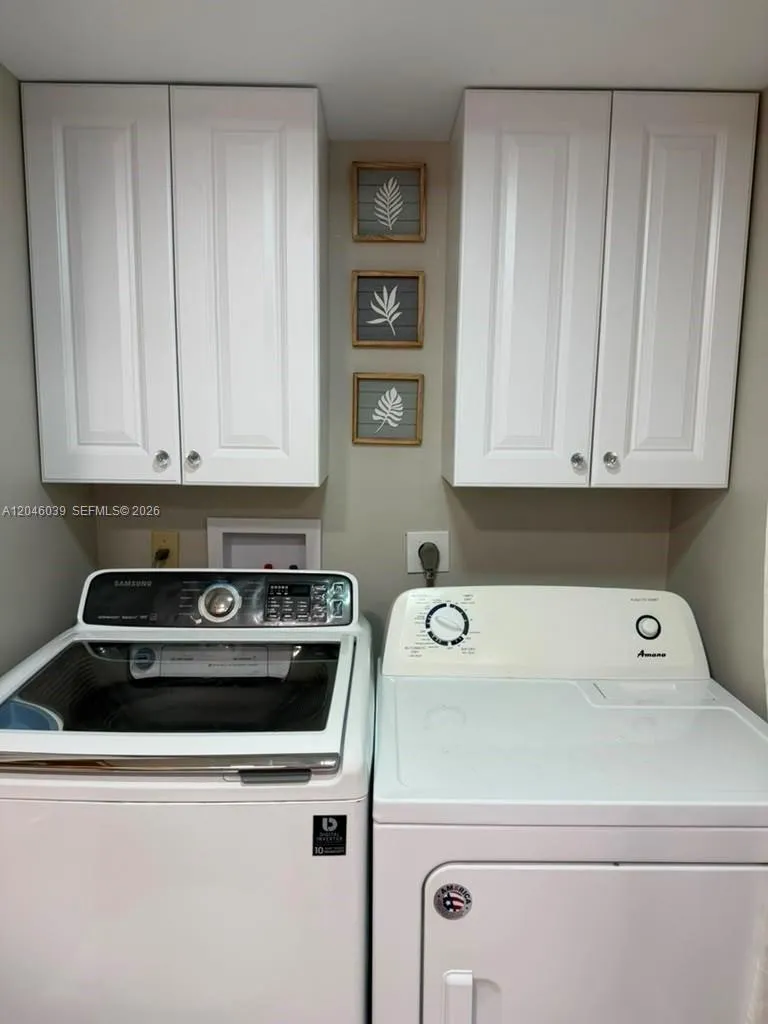 2891 SW 11th Pl Deerfield Beach, FL 33442
