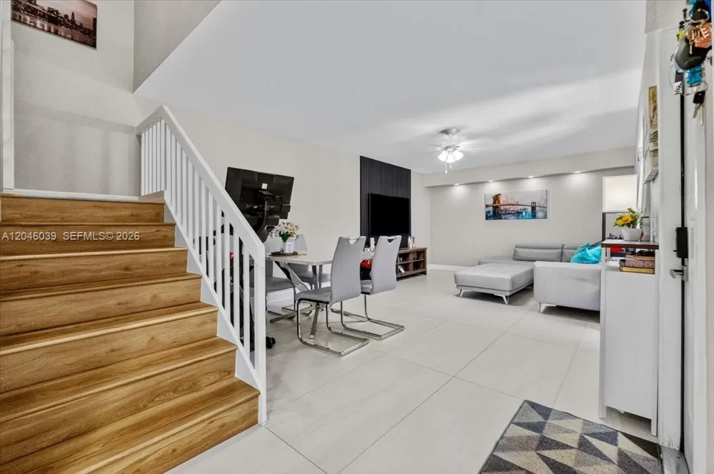 2891 SW 11th Pl Deerfield Beach, FL 33442