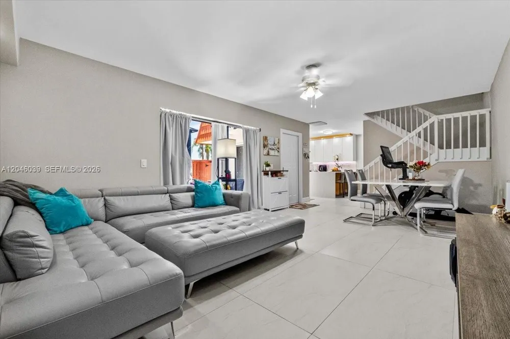 2891 SW 11th Pl Deerfield Beach, FL 33442