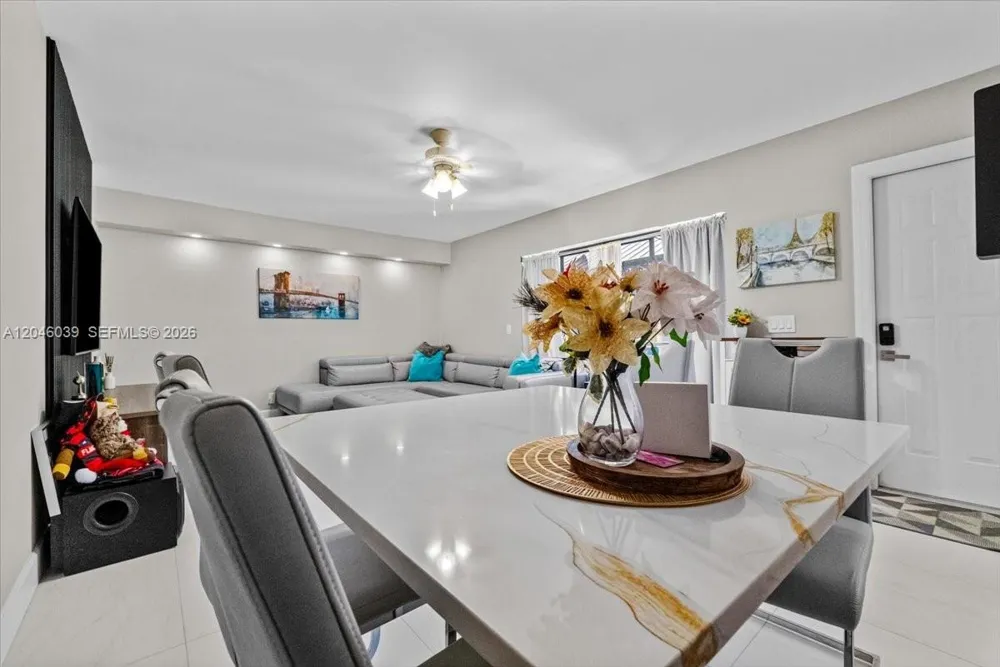 2891 SW 11th Pl Deerfield Beach, FL 33442