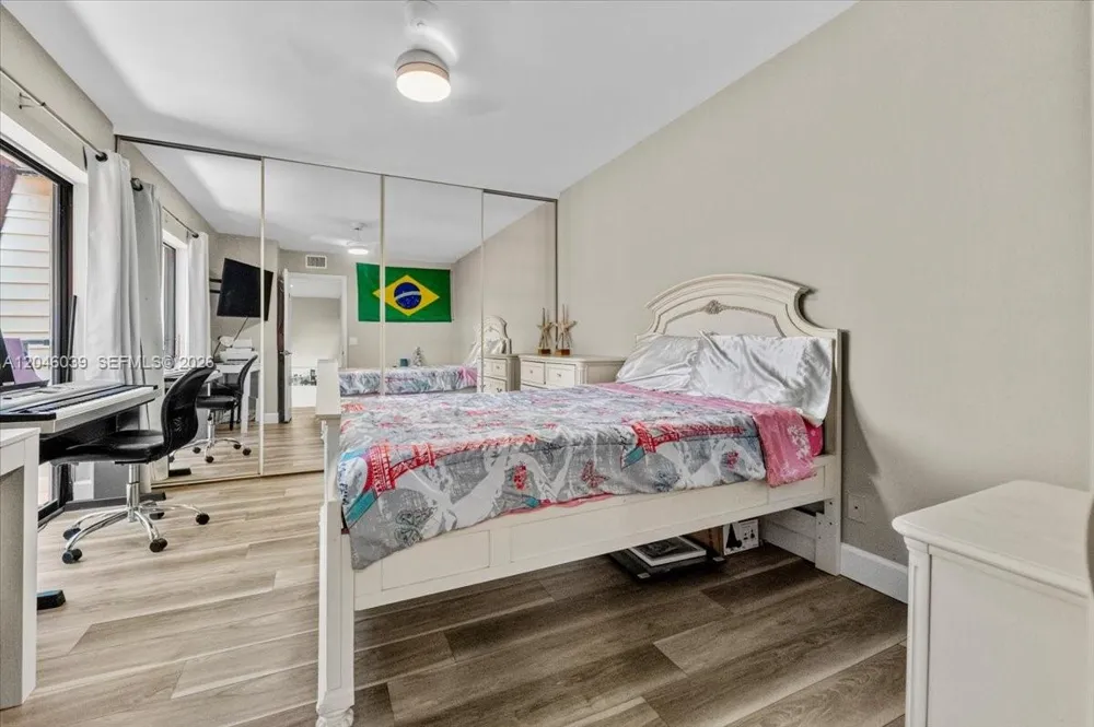 2891 SW 11th Pl Deerfield Beach, FL 33442