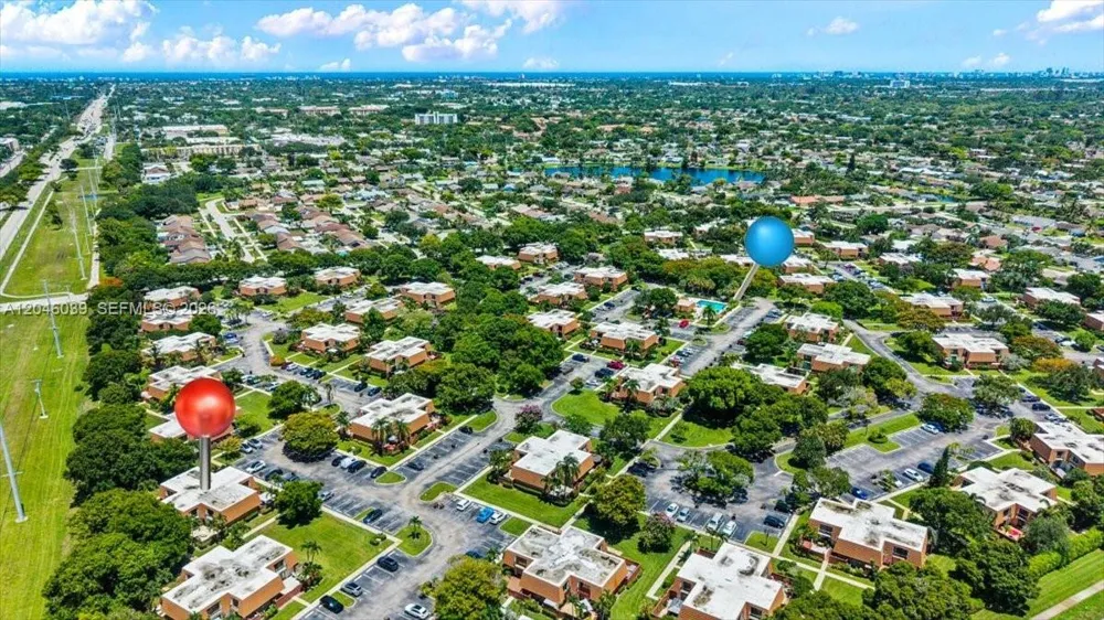 2891 SW 11th Pl Deerfield Beach, FL 33442