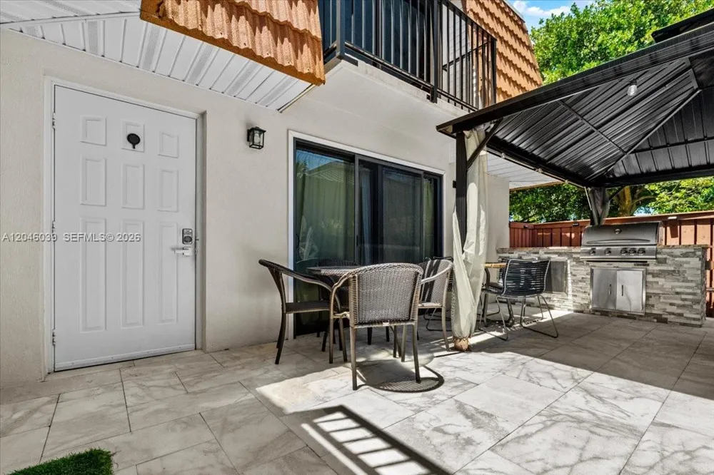 2891 SW 11th Pl Deerfield Beach, FL 33442