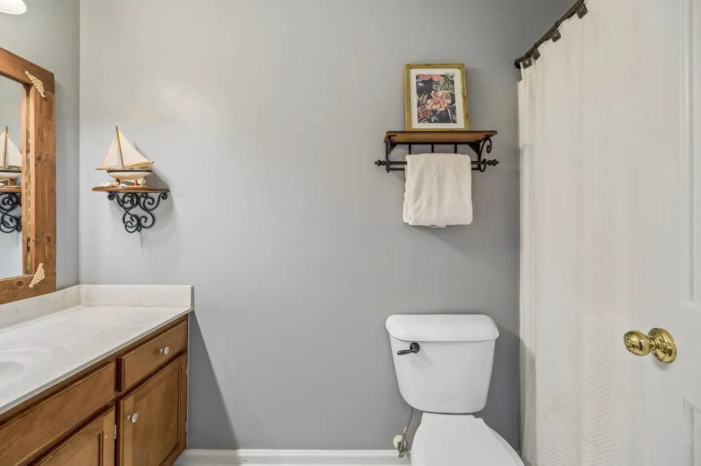 5633 Constantine Dr Rockvale, TN 37153