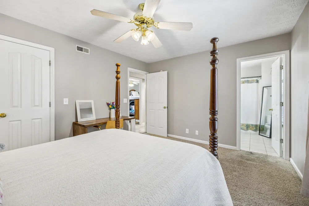 5633 Constantine Dr Rockvale, TN 37153