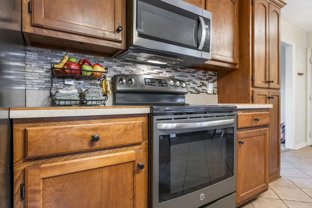 5633 Constantine Dr Rockvale, TN 37153