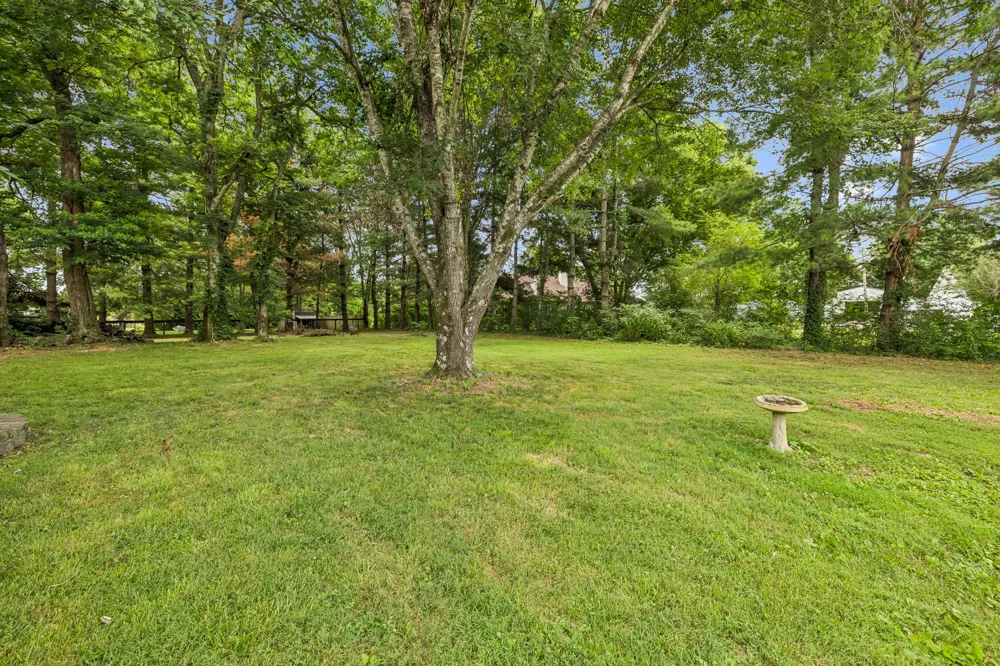 5633 Constantine Dr Rockvale, TN 37153